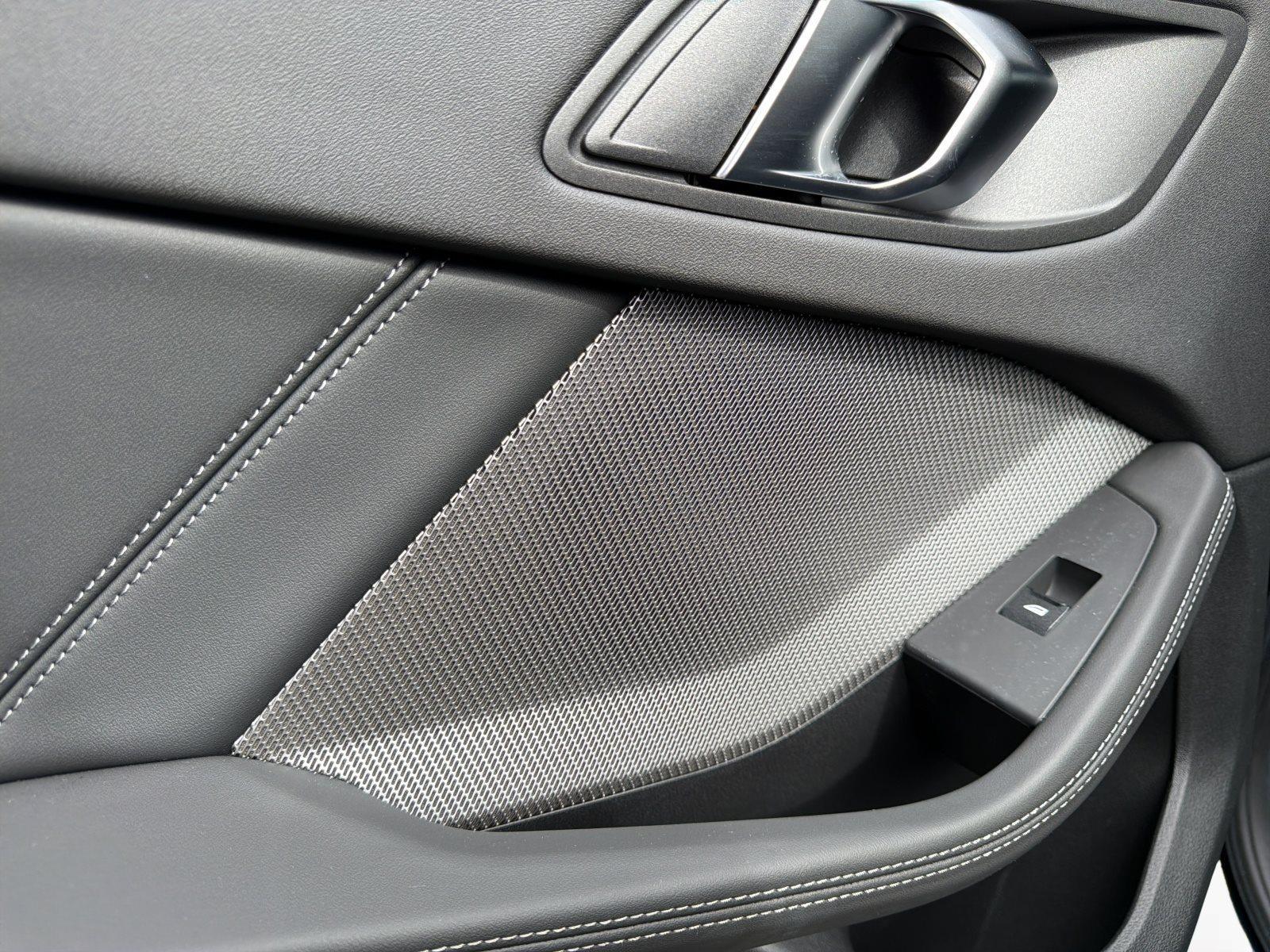 BMW 2er Gran Coupé – Bild 30