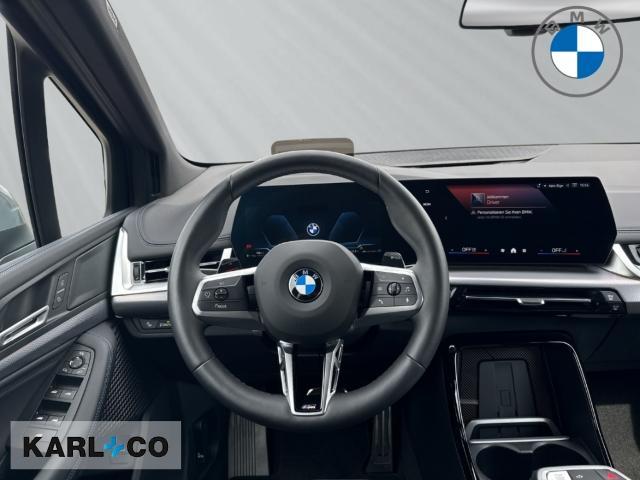 BMW 2er Active Tourer – Bild 15