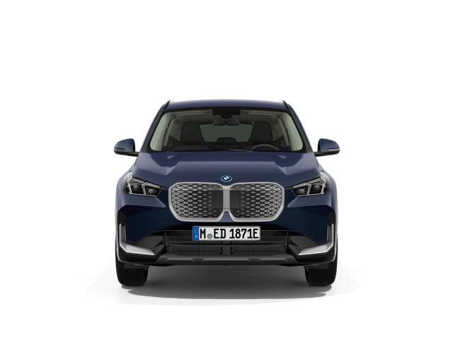 BMW iX1 – Bild 5
