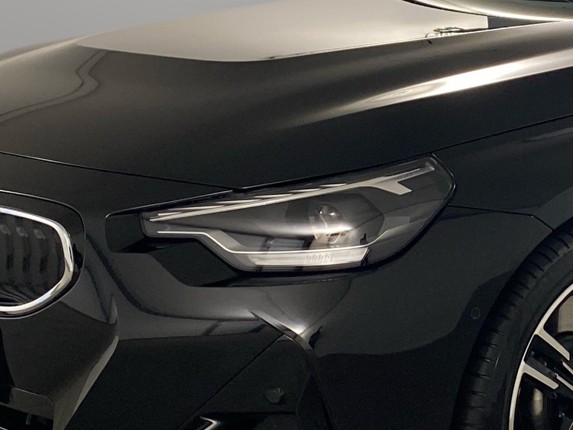 BMW 2er Coupé – Bild 5