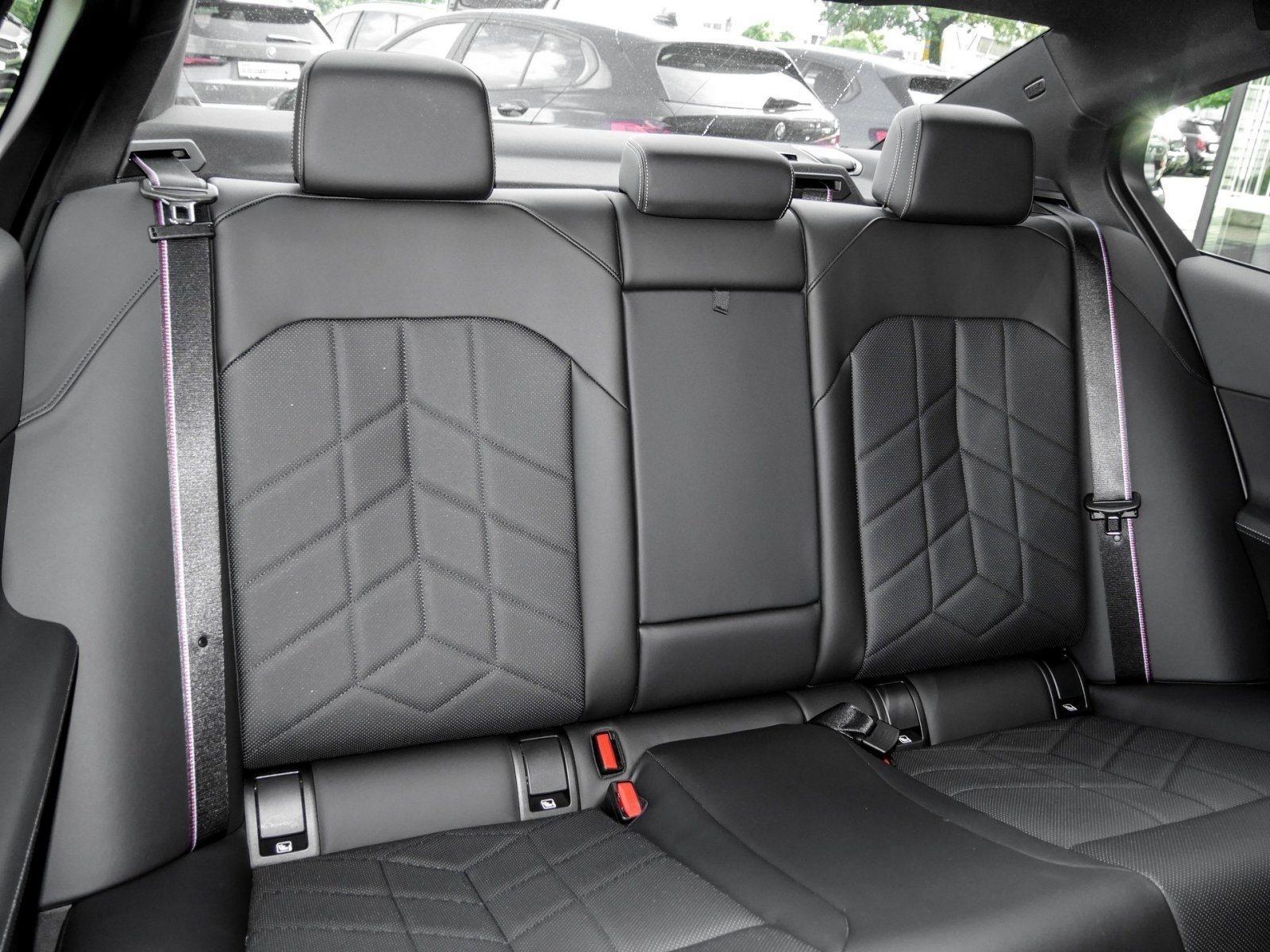 BMW 5er – Bild 11