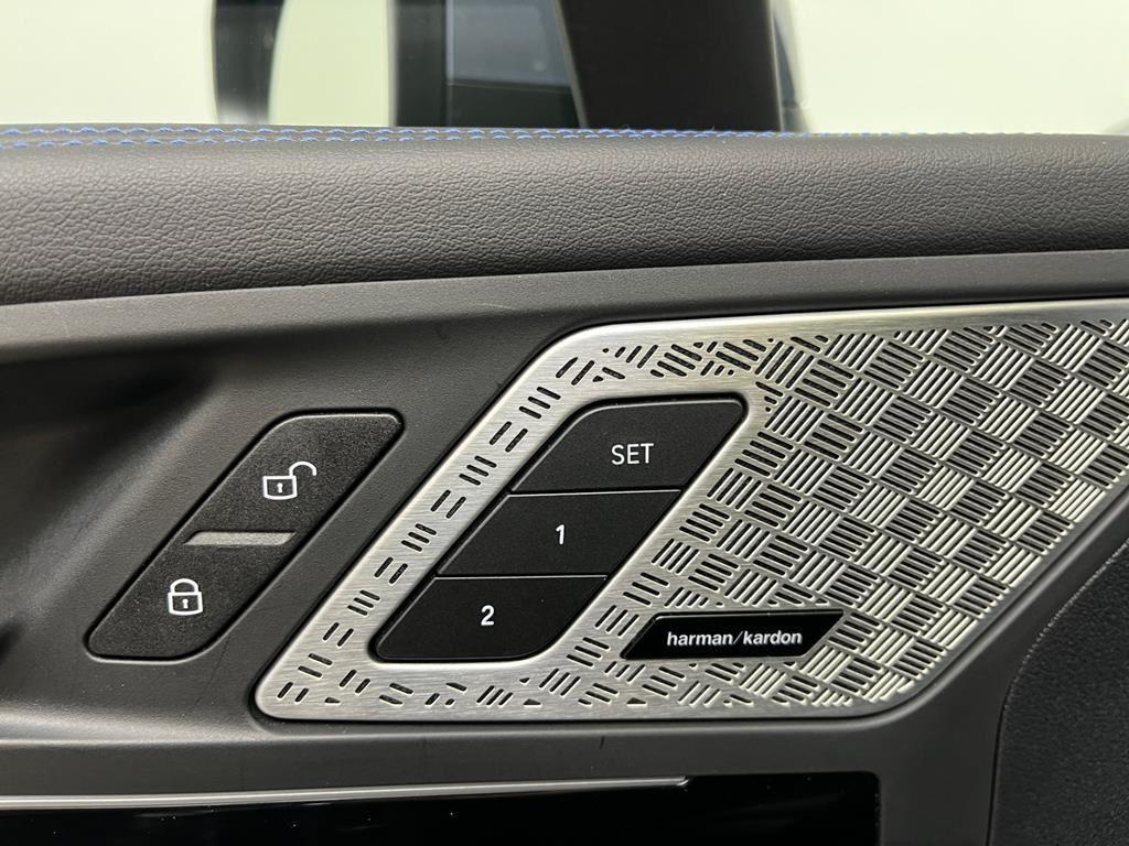 BMW 2er Active Tourer – Bild 17