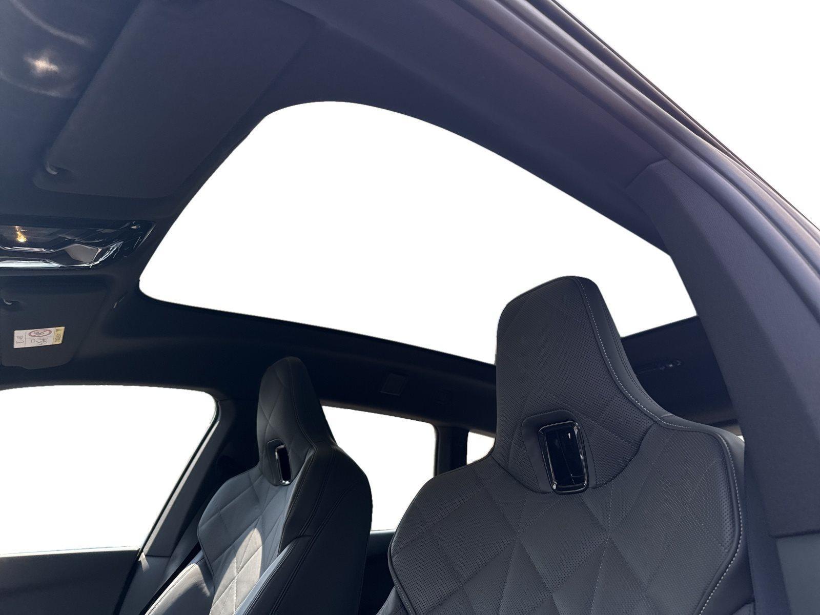 BMW iX – Bild 21