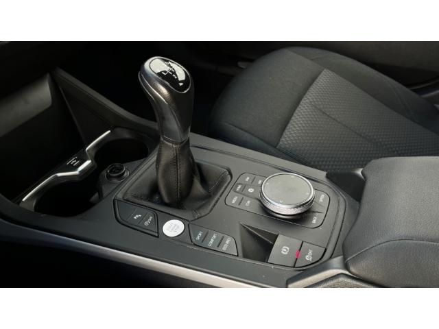BMW 1er – Bild 9