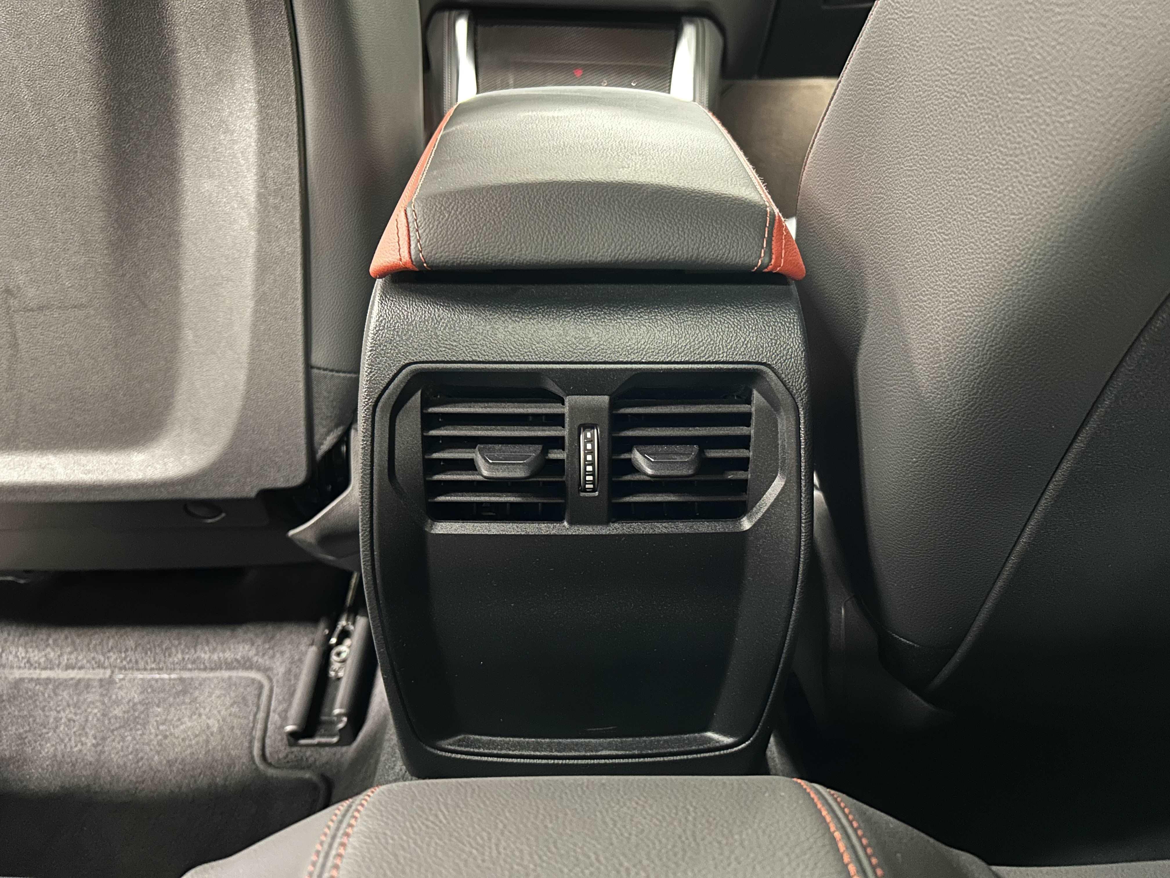BMW 4er Cabrio – Bild 11