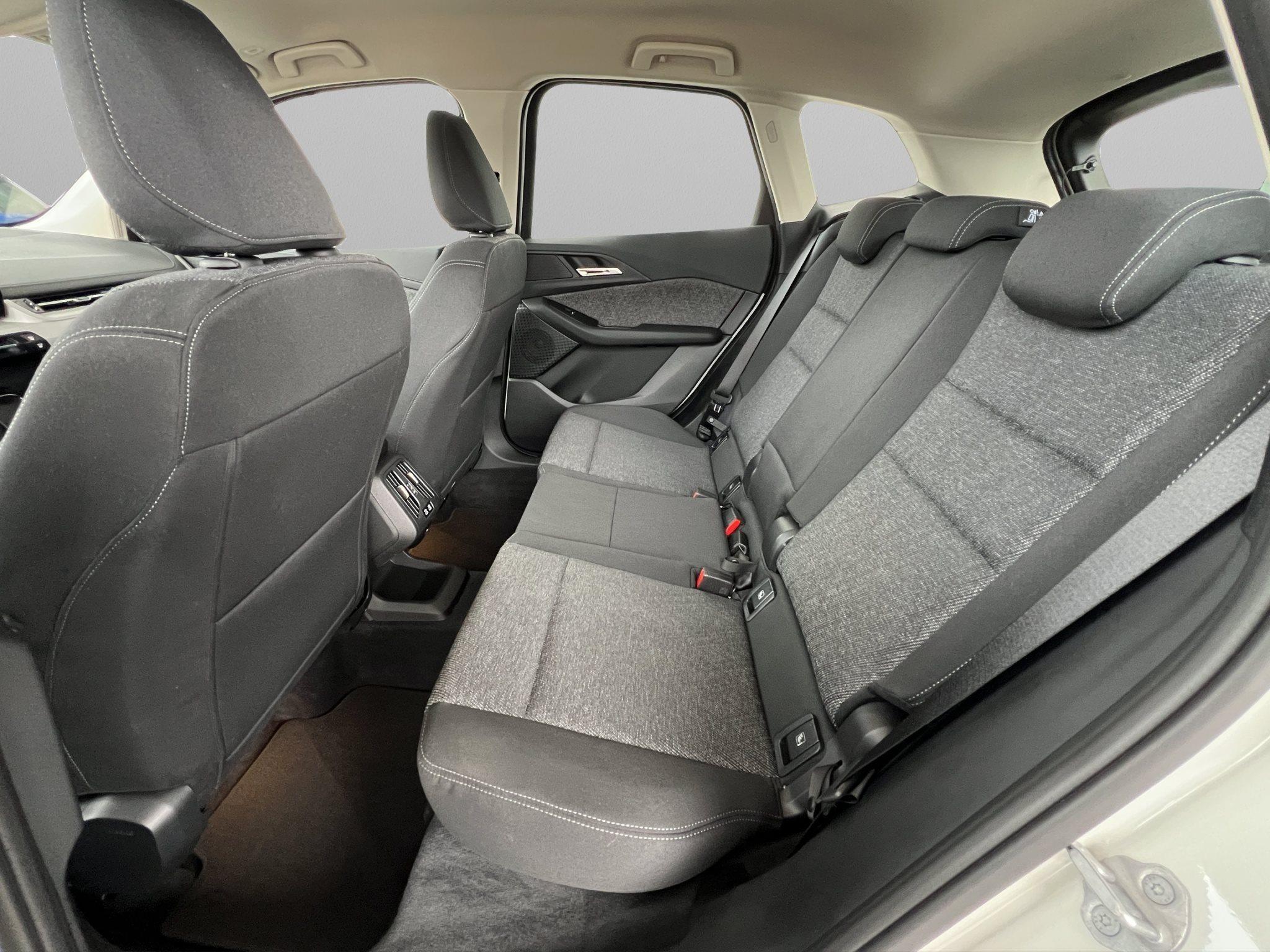 BMW 2er Active Tourer – Bild 15