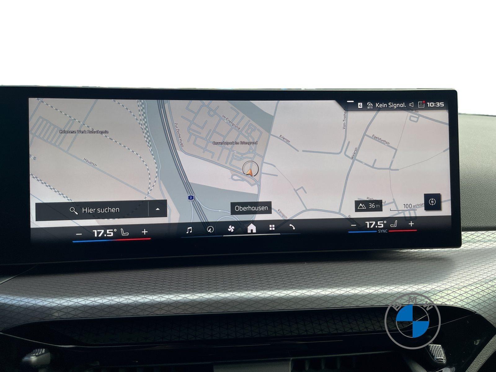 BMW 3er – Bild 15