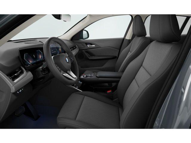 BMW X2 – Bild 13