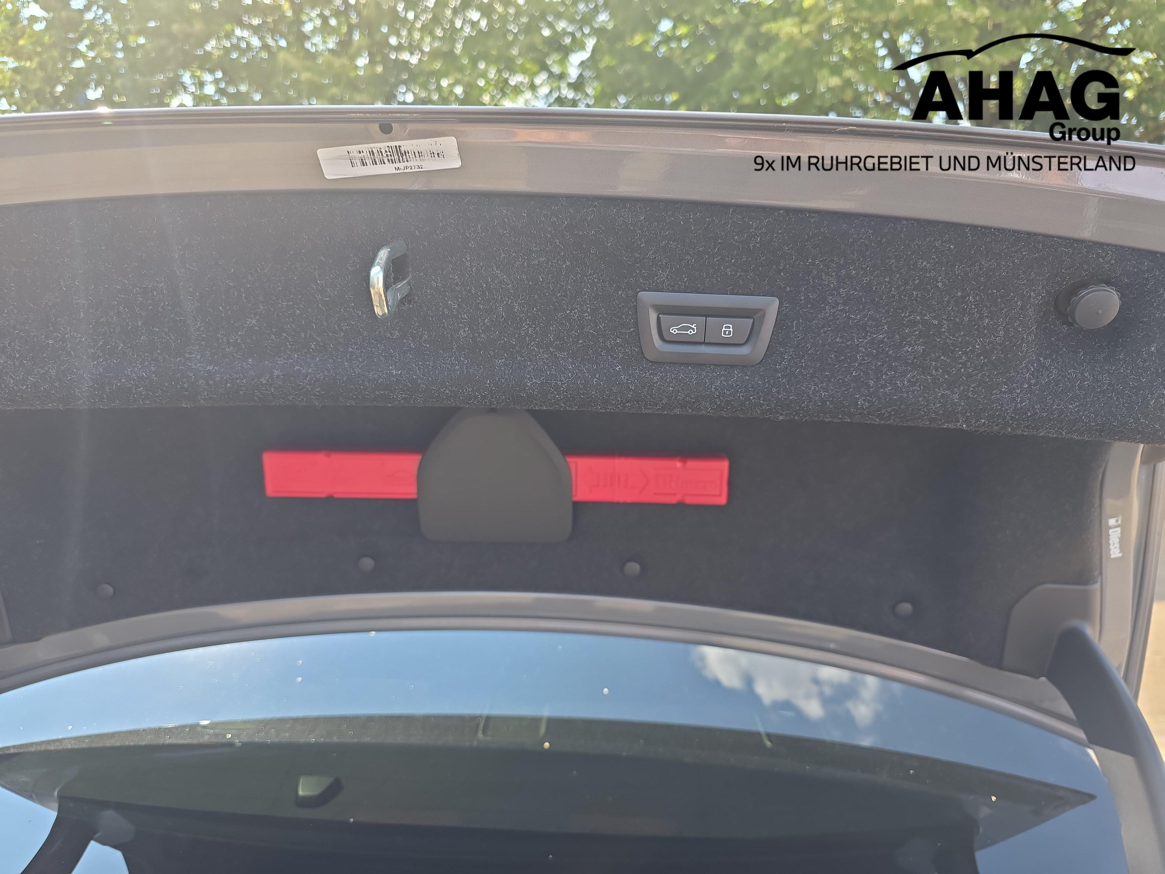 BMW 3er – Bild 9