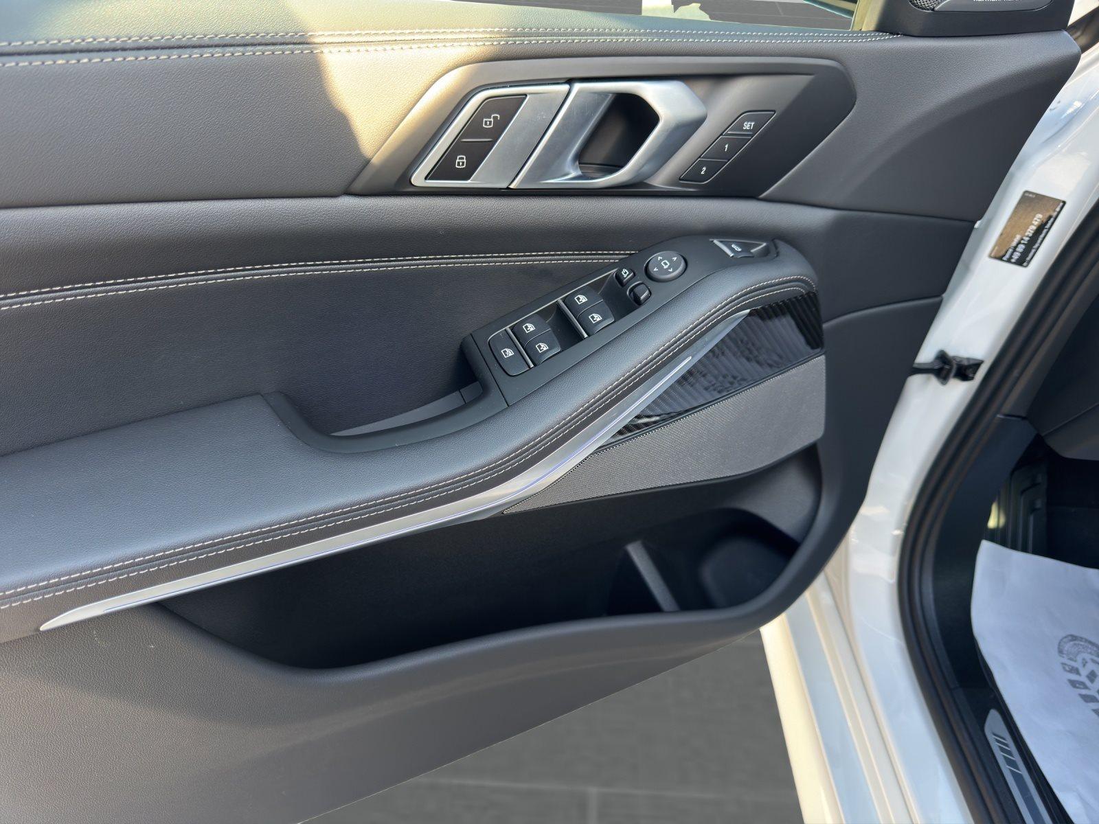 BMW X5 – Bild 15