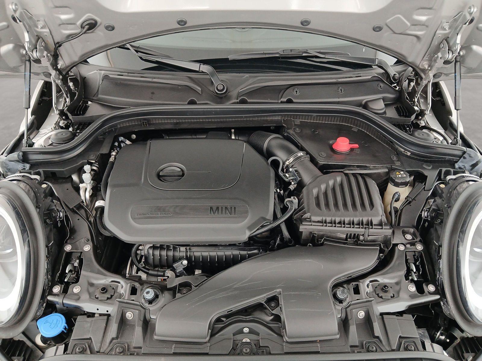 MINI Cooper 3-Türer – Bild 12