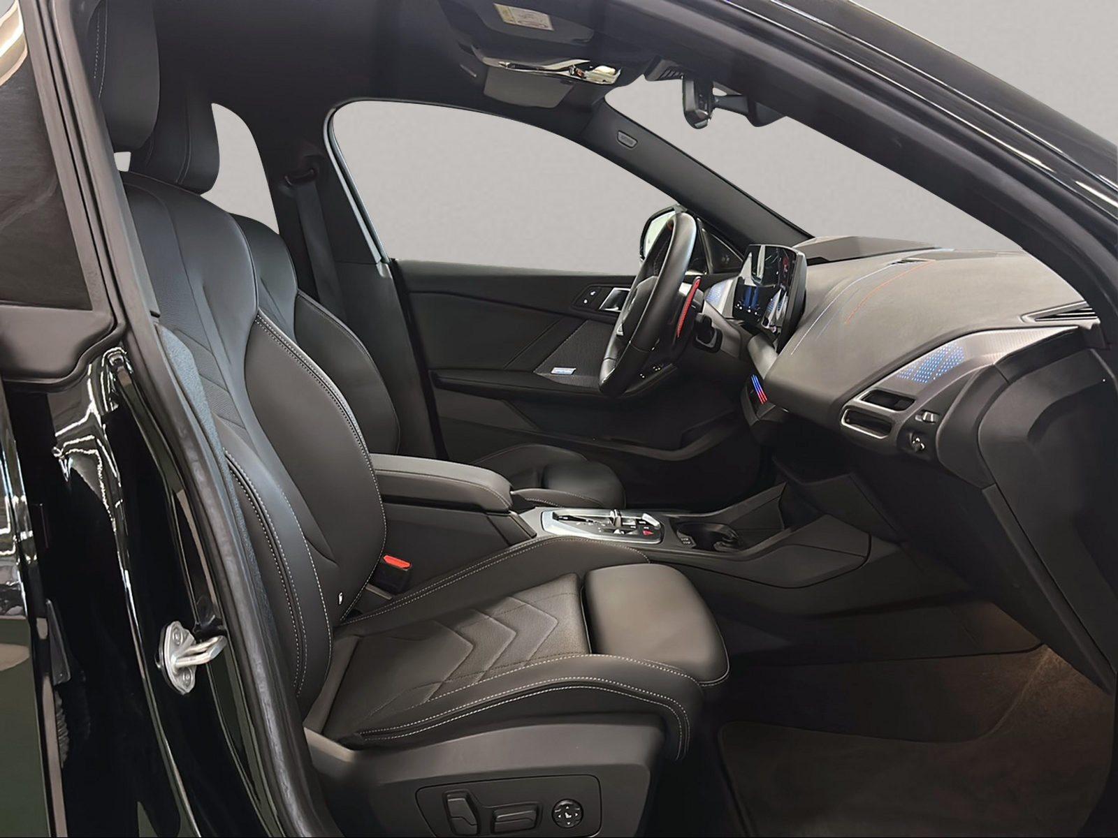 BMW 2er Gran Coupé – Bild 14