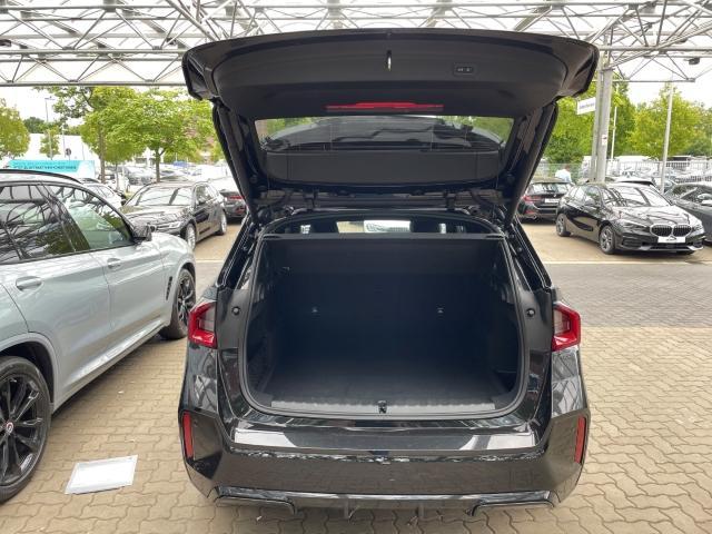 BMW X1 – Bild 10