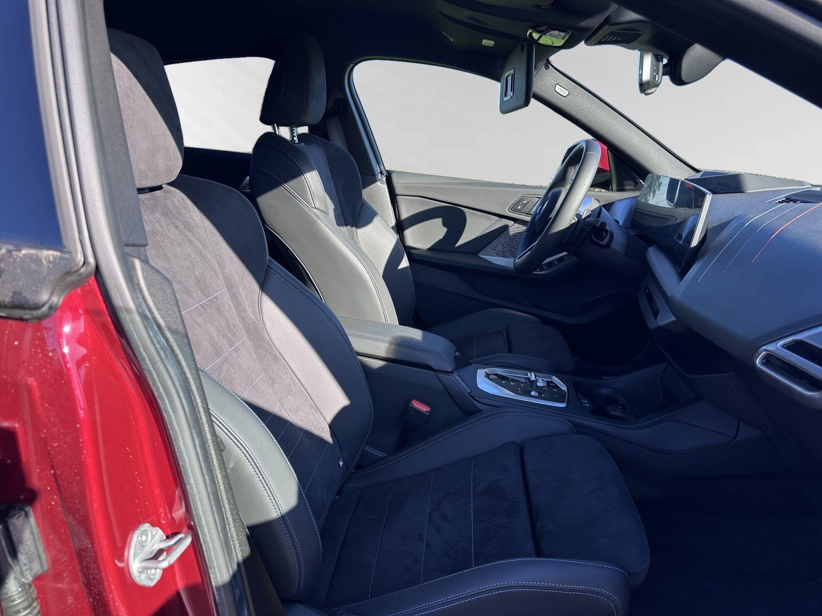 BMW 2er Gran Coupé – Bild 25