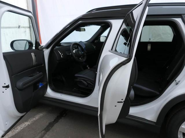 MINI Countryman – Bild 5