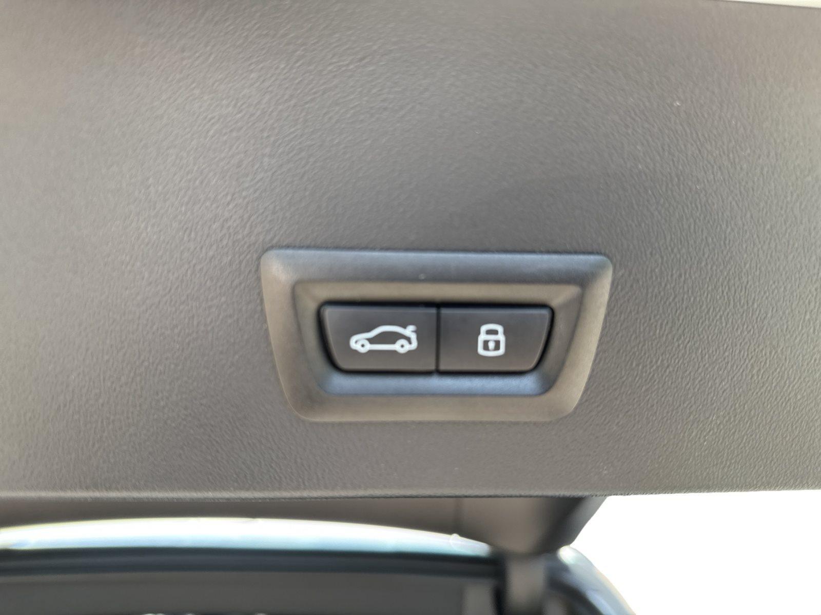 BMW X3 – Bild 15