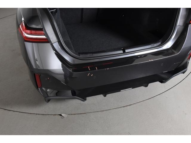BMW 5er – Bild 8