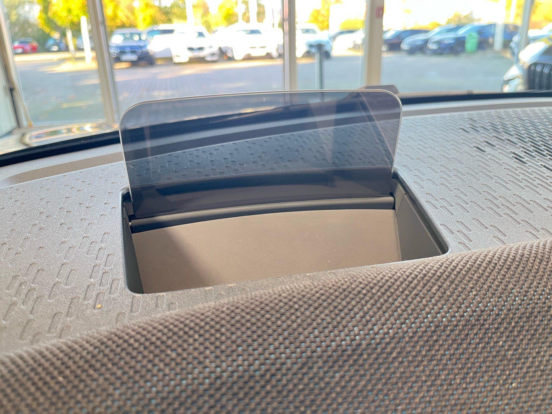 MINI Cooper 3-Türer – Bild 16