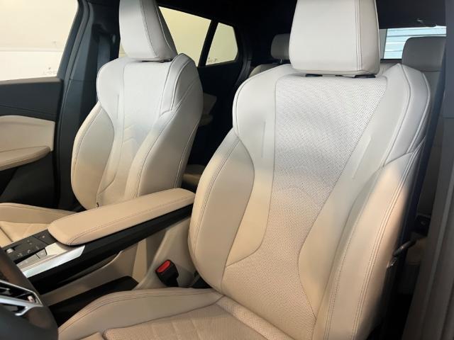 BMW X2 – Bild 4