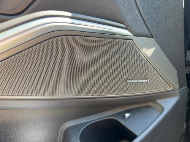 BMW 3er – Bild 12