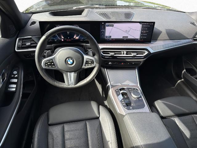 BMW 3er – Bild 7