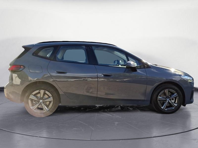 BMW 2er Active Tourer – Bild 7