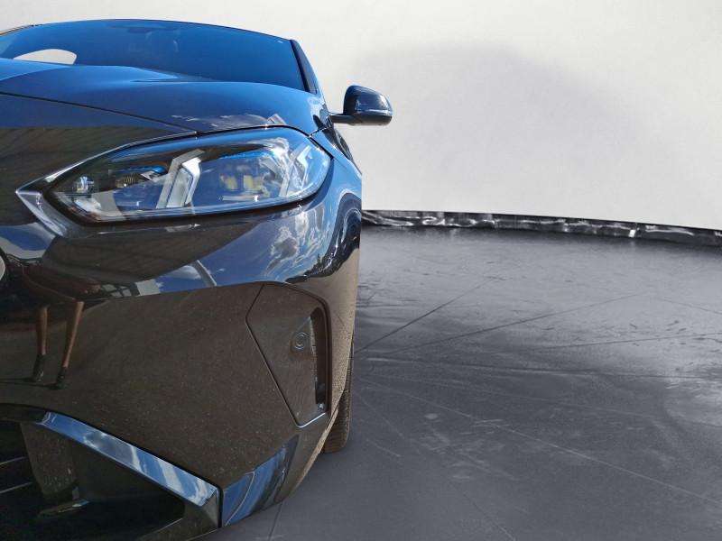 BMW 1er – Bild 15