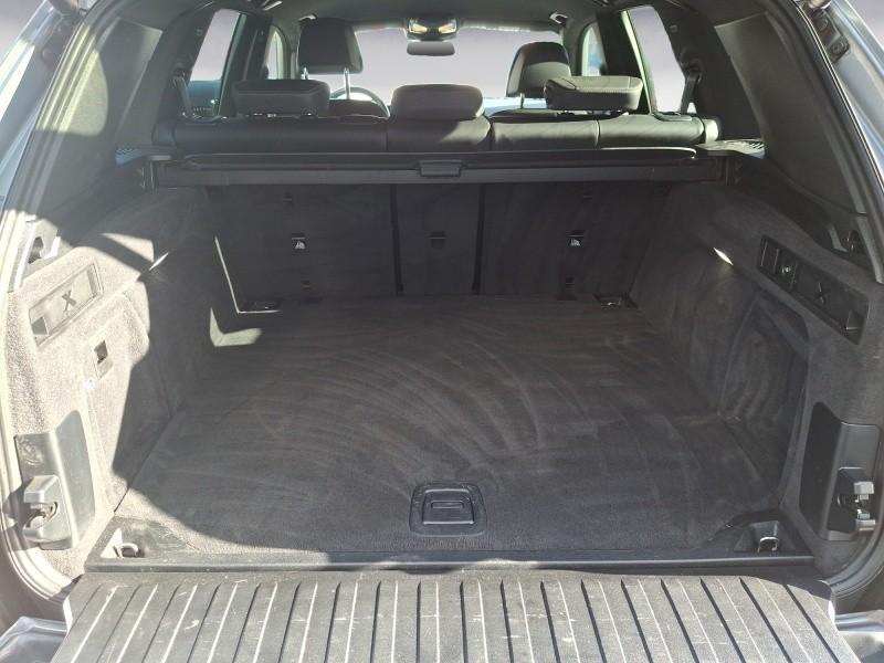 BMW X5 – Bild 22