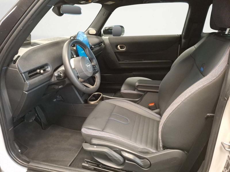 MINI Cooper 3-Türer – Bild 8