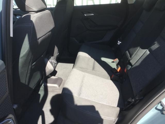 BMW X1 – Bild 2