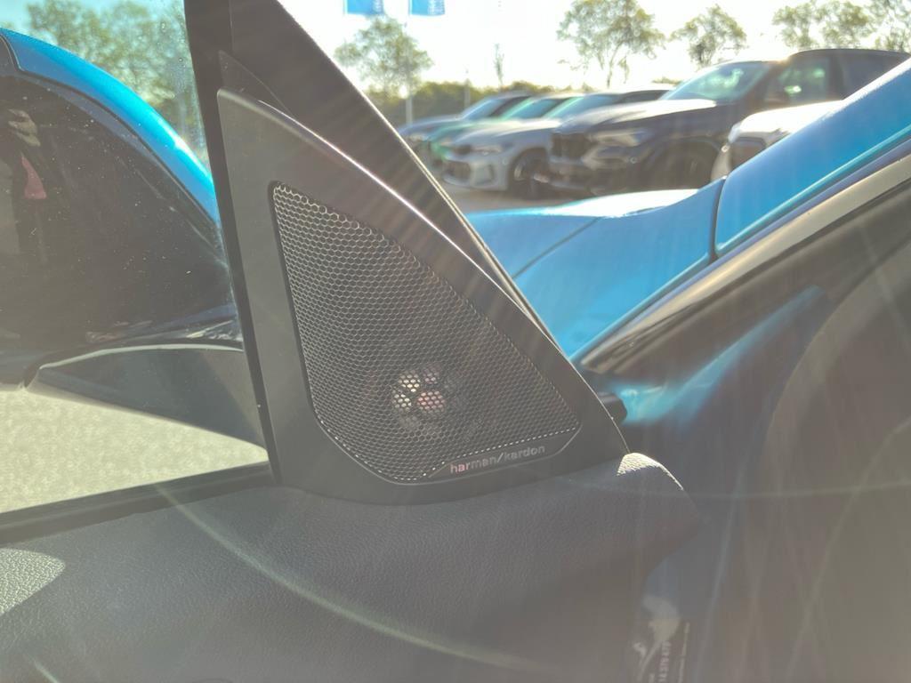 BMW 2er Gran Coupé – Bild 16