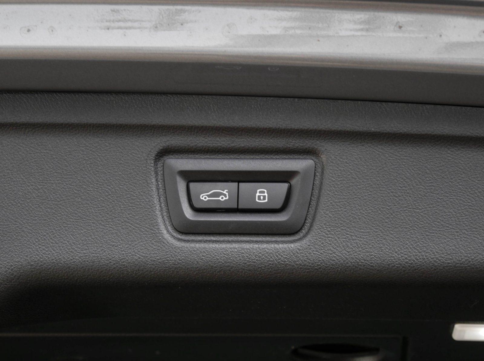 BMW 3er Touring – Bild 11