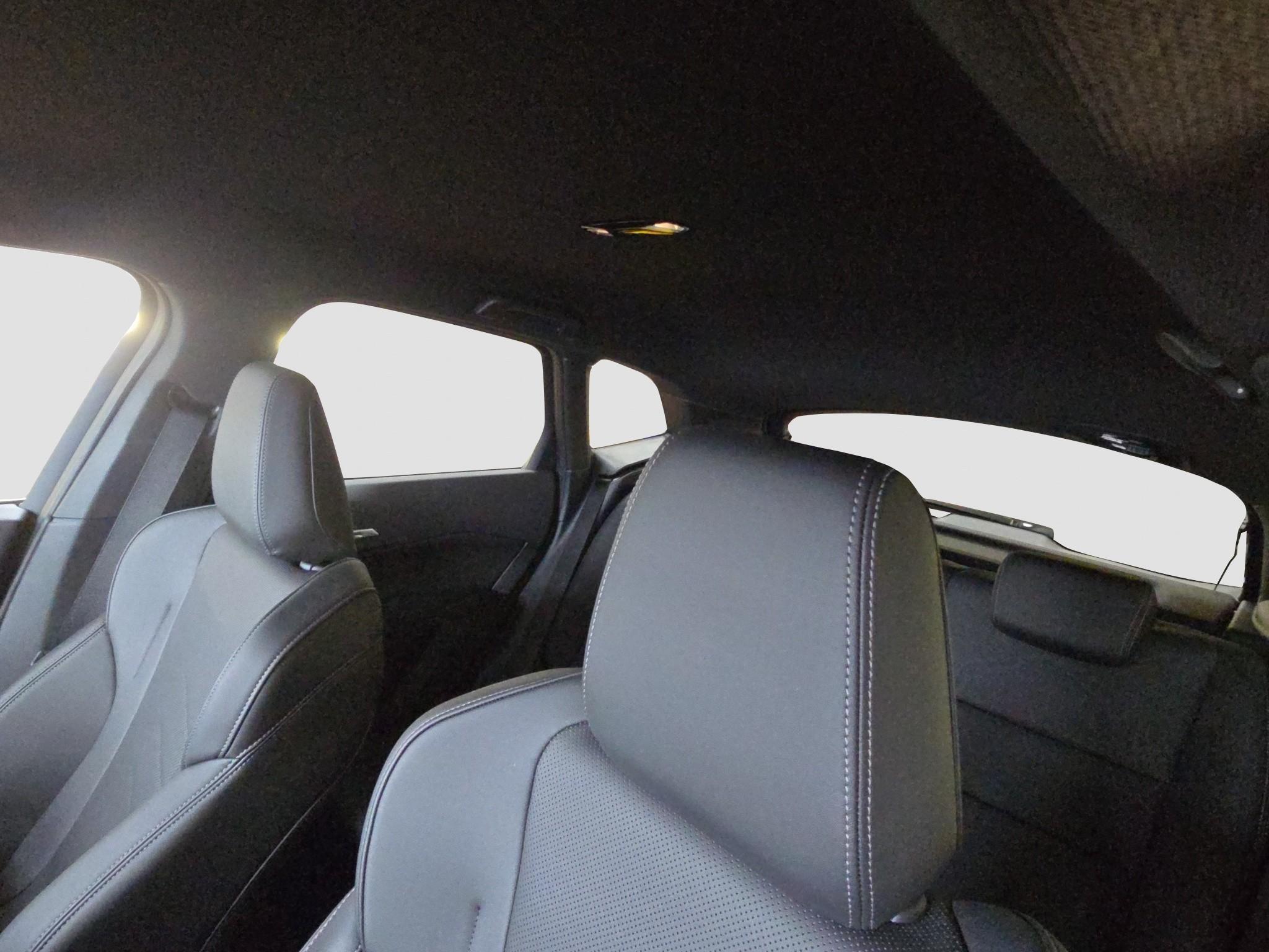 BMW 2er Active Tourer – Bild 18