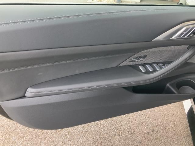 BMW M4 Cabrio – Bild 15