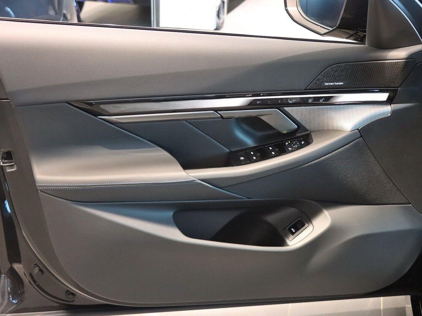 BMW 5er – Bild 16
