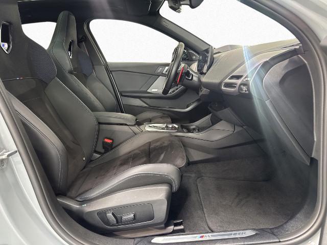 BMW 1er – Bild 15