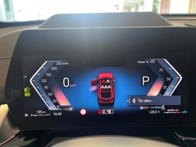 BMW X2 – Bild 17
