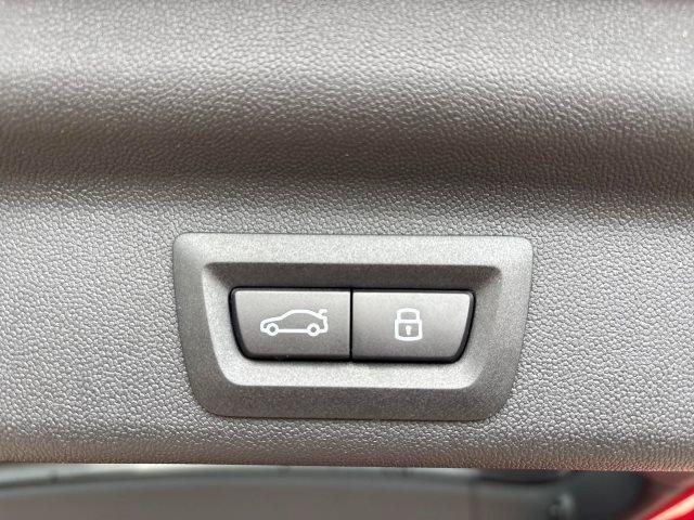 MINI Countryman – Bild 21