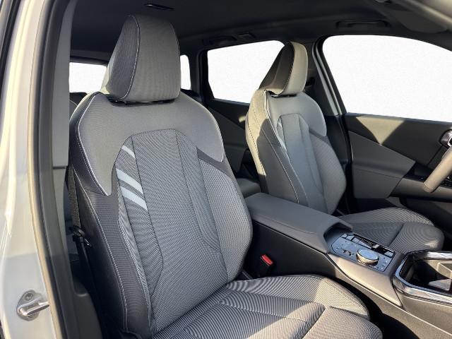 BMW X3 – Bild 12