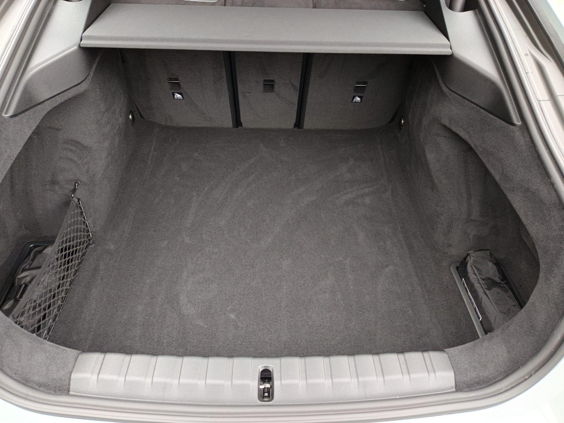 BMW 4er Gran Coupé – Bild 19