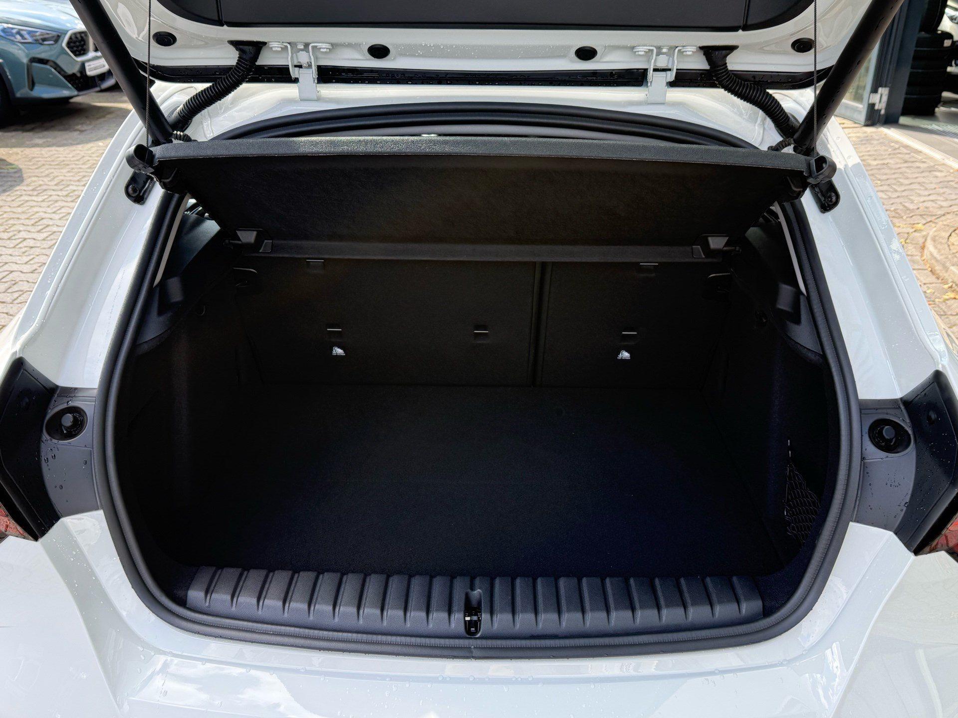 BMW 1er – Bild 25