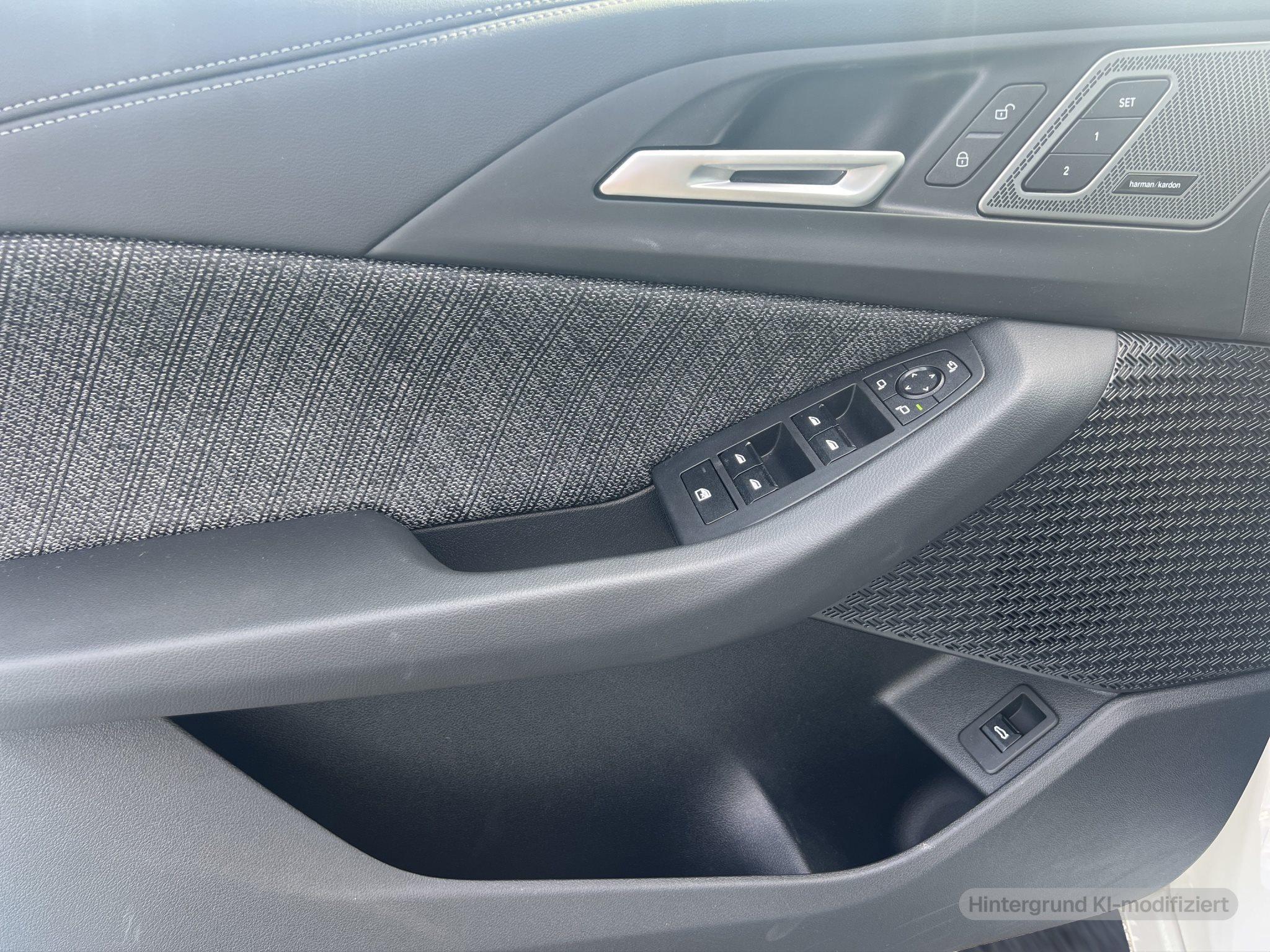 BMW 2er Active Tourer – Bild 7
