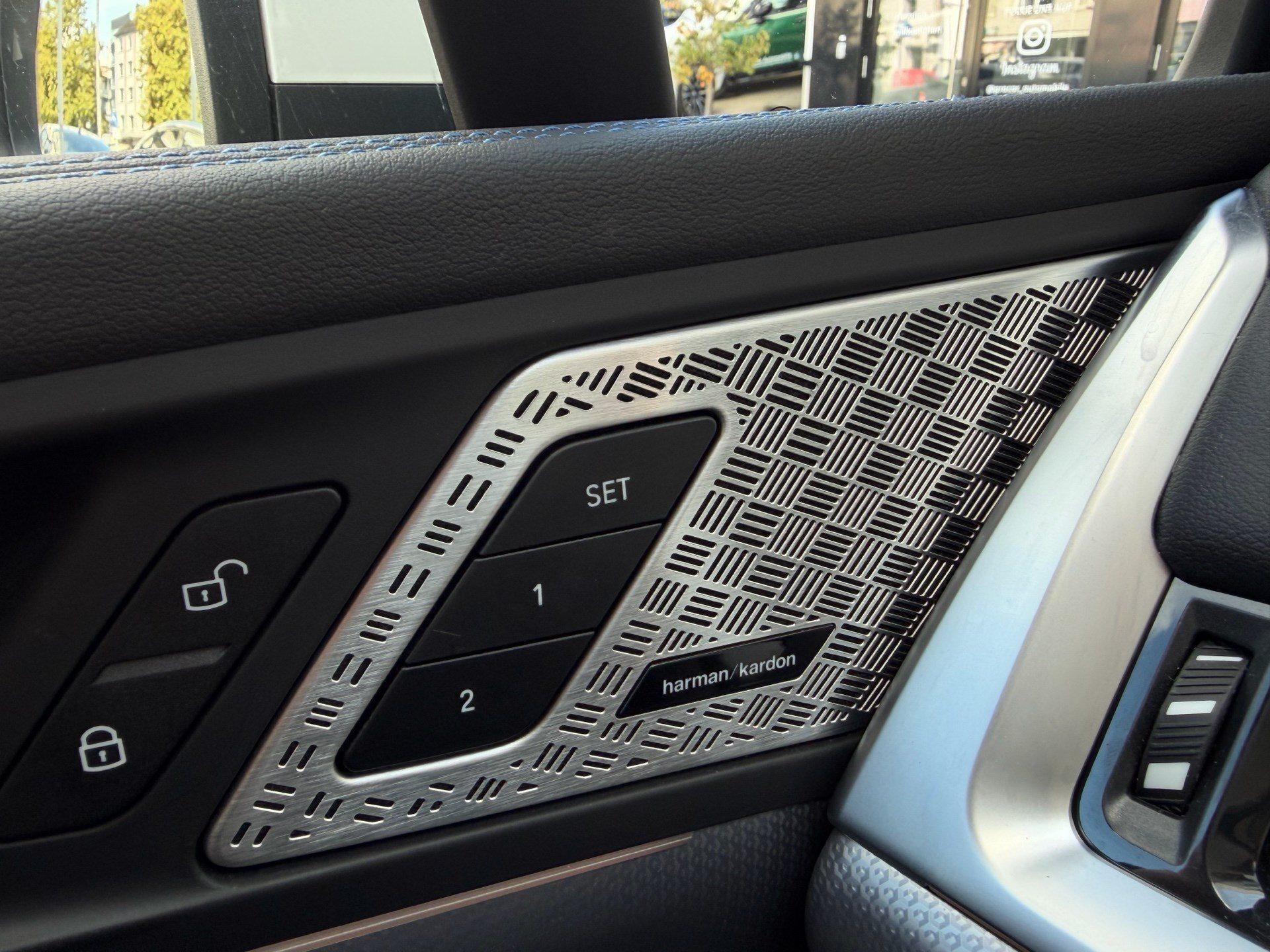 BMW 2er Active Tourer – Bild 18