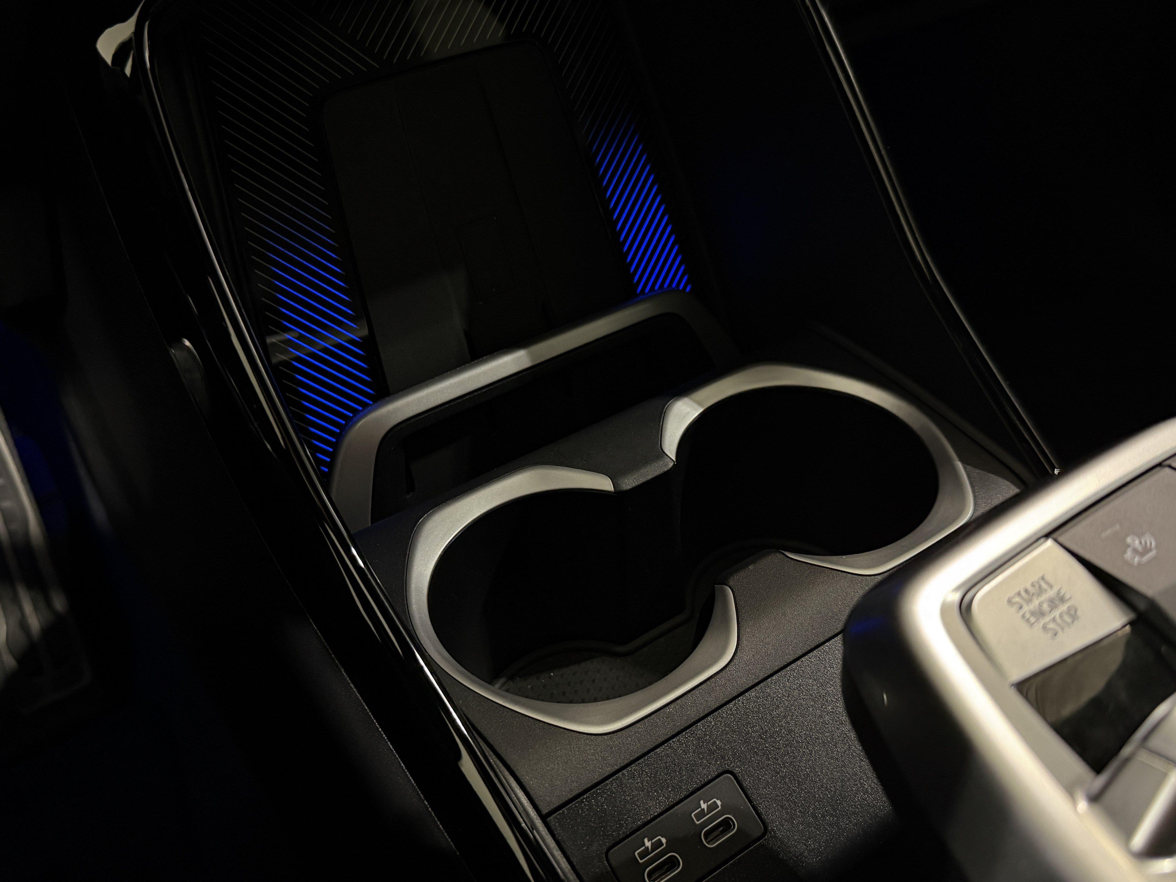 BMW X1 – Bild 15