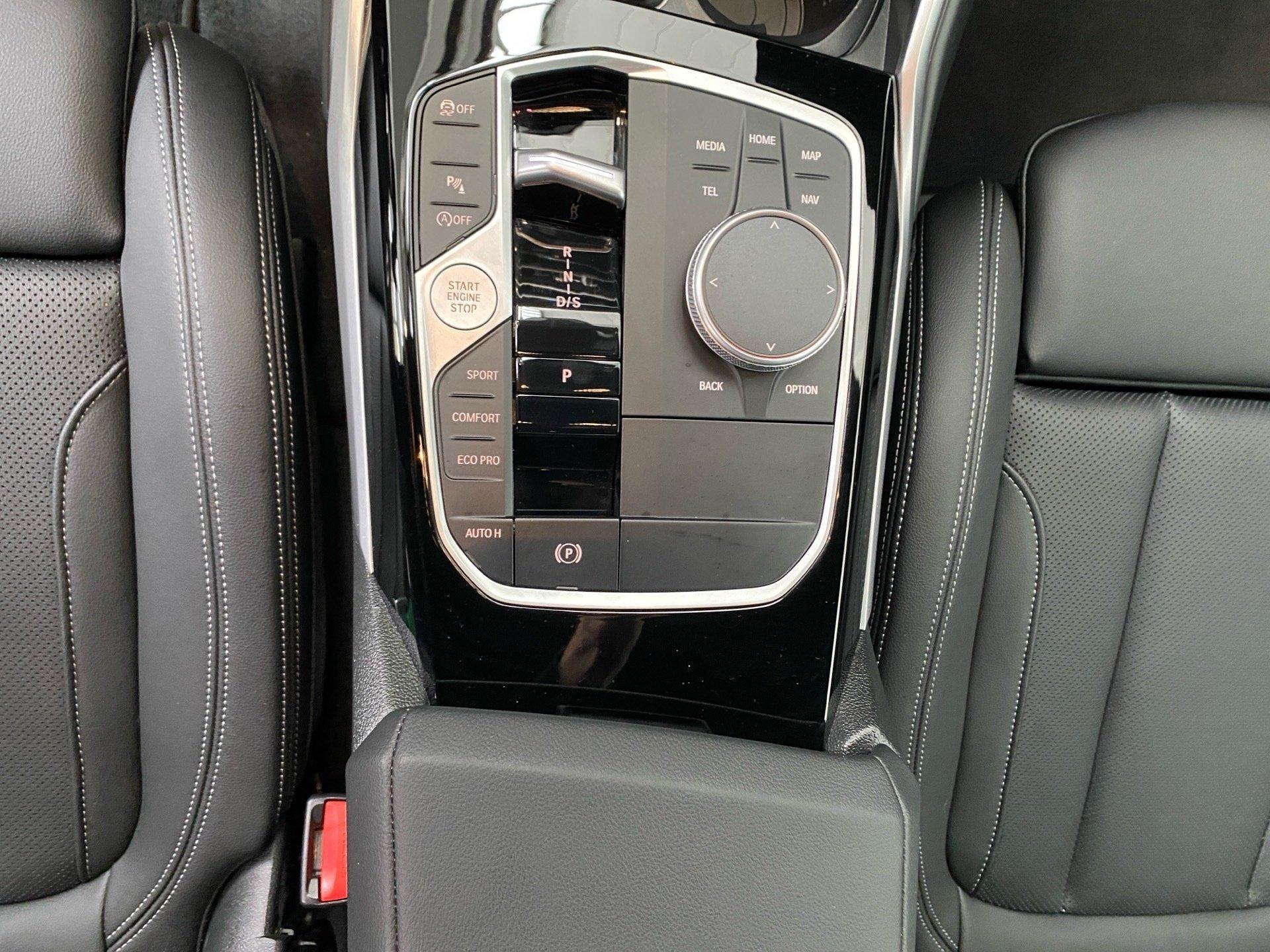 BMW 2er Coupé – Bild 11
