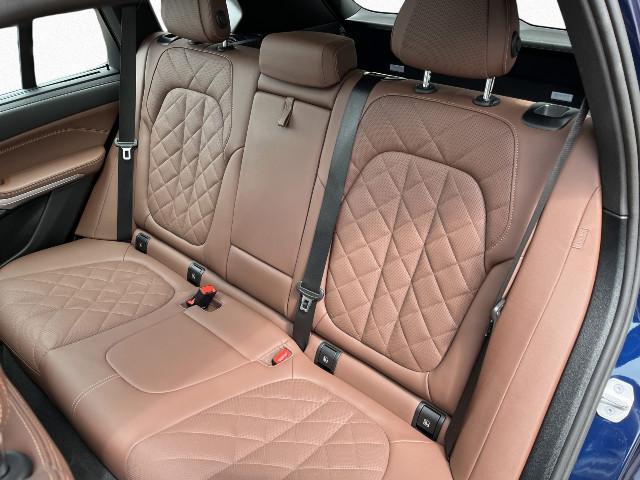 BMW X5 – Bild 15