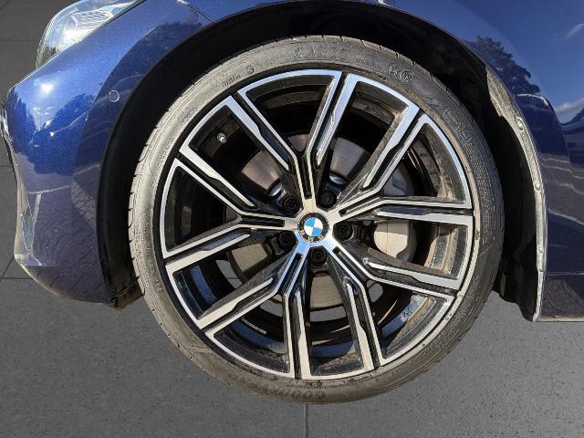 BMW 4er Coupé – Bild 8