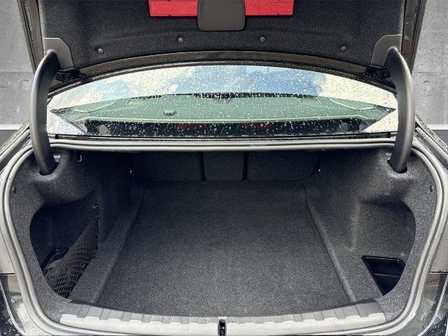 BMW 3er – Bild 12