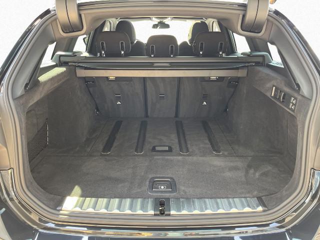 BMW 3er Touring – Bild 14