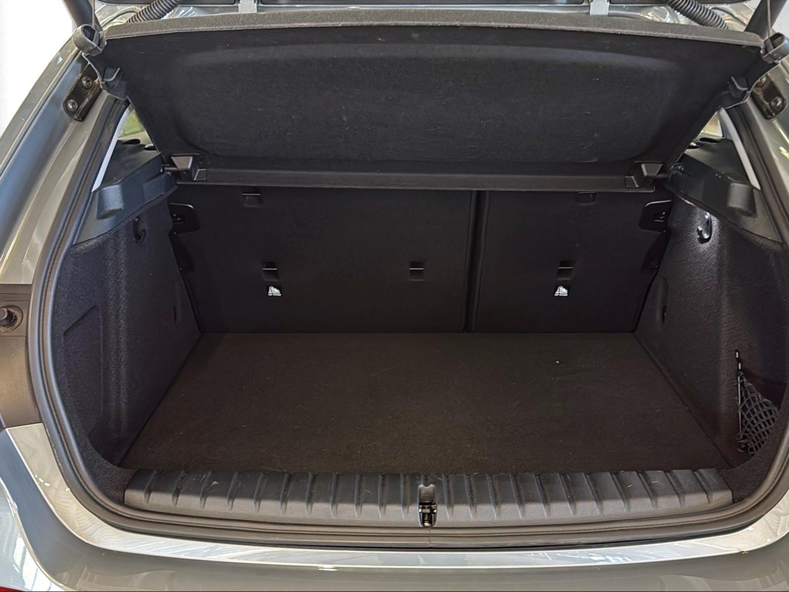 BMW 1er – Bild 17